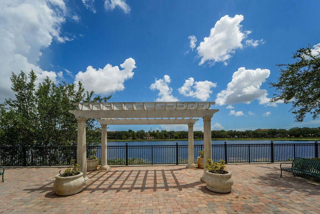 8074 Murano Circle, Palm Beach Gardens, FL 33418 Photo