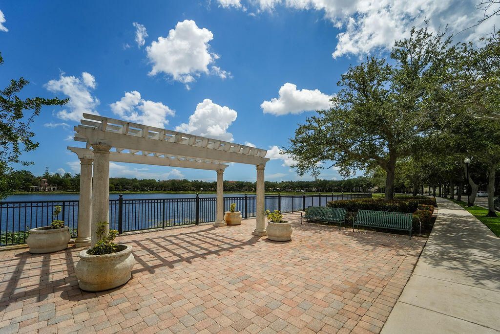 8074 Murano Circle, Palm Beach Gardens, FL 33418 Photo