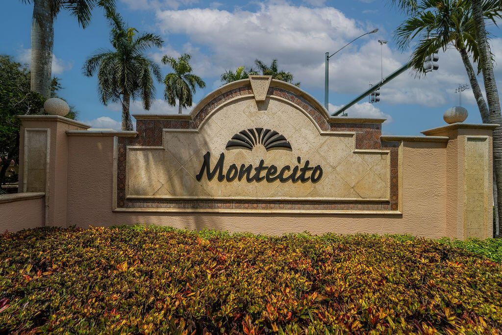 8074 Murano Circle, Palm Beach Gardens, FL 33418 Photo