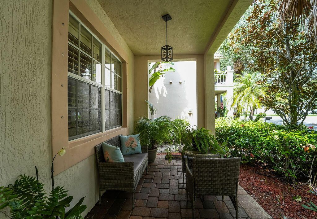 8074 Murano Circle, Palm Beach Gardens, FL 33418 Photo