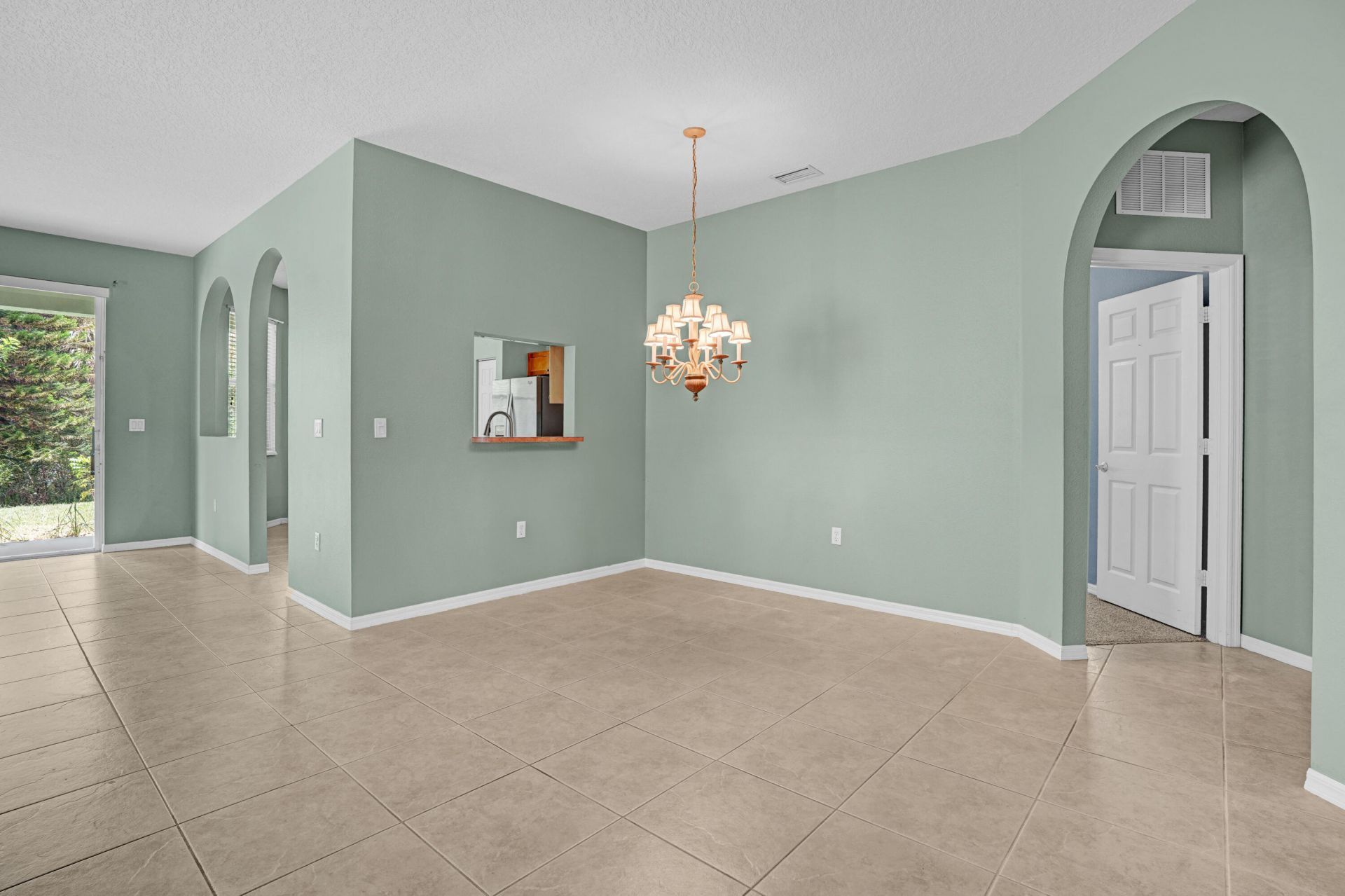 734 SW Rocky Bayou Terrace, Port Saint Lucie, FL 34986 Photo
