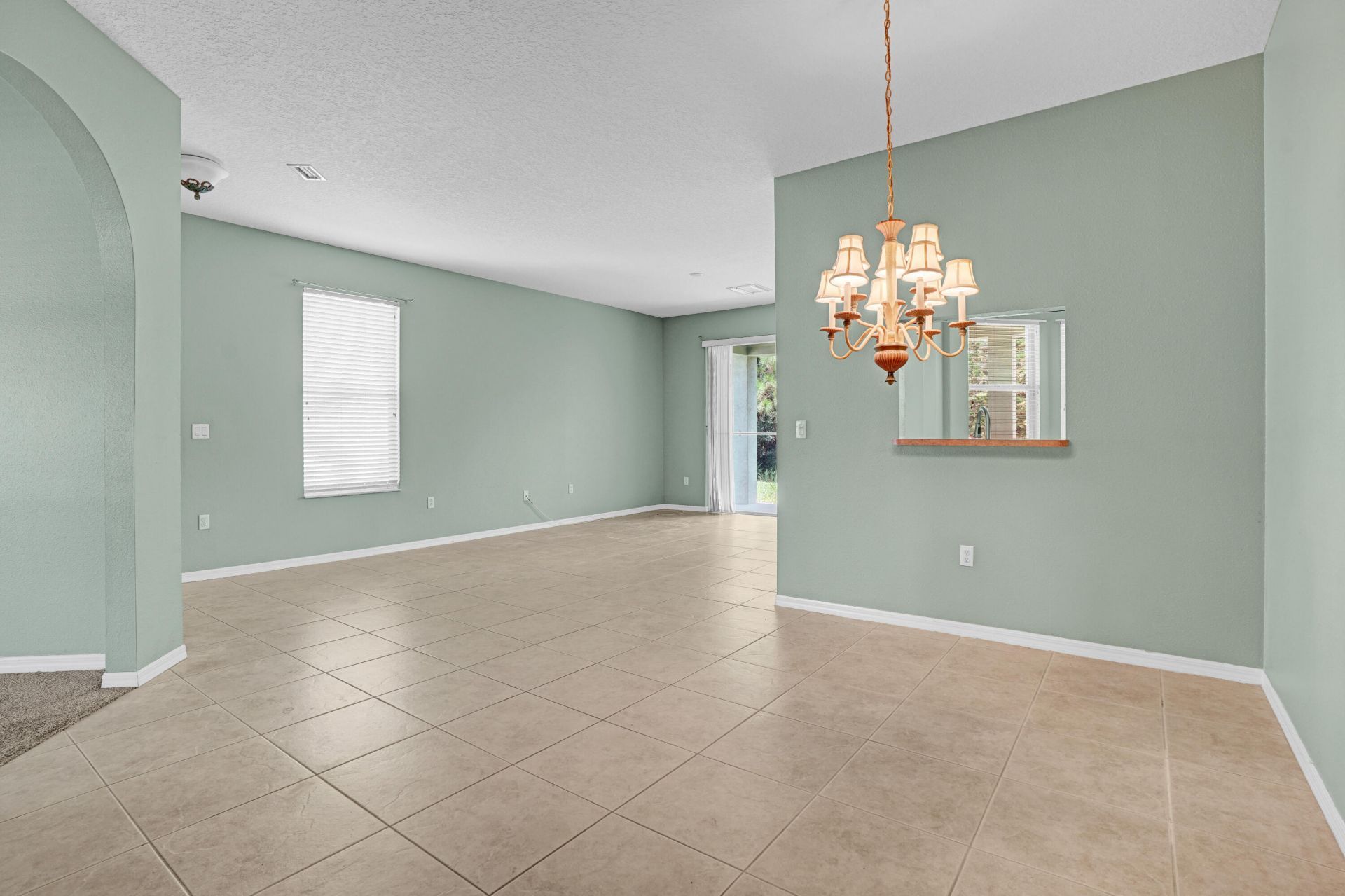 734 SW Rocky Bayou Terrace, Port Saint Lucie, FL 34986 Photo
