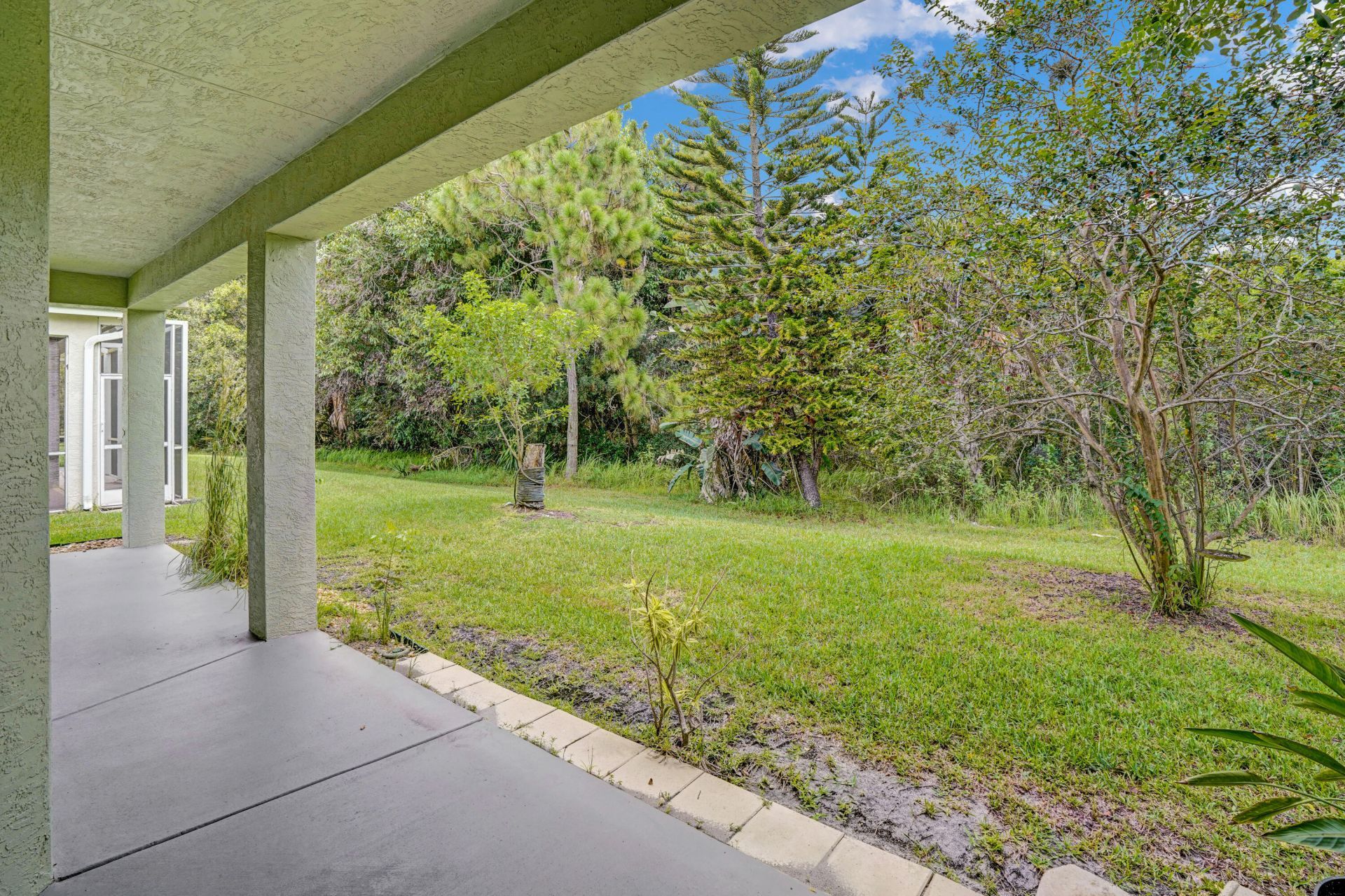 734 SW Rocky Bayou Terrace, Port Saint Lucie, FL 34986 Photo