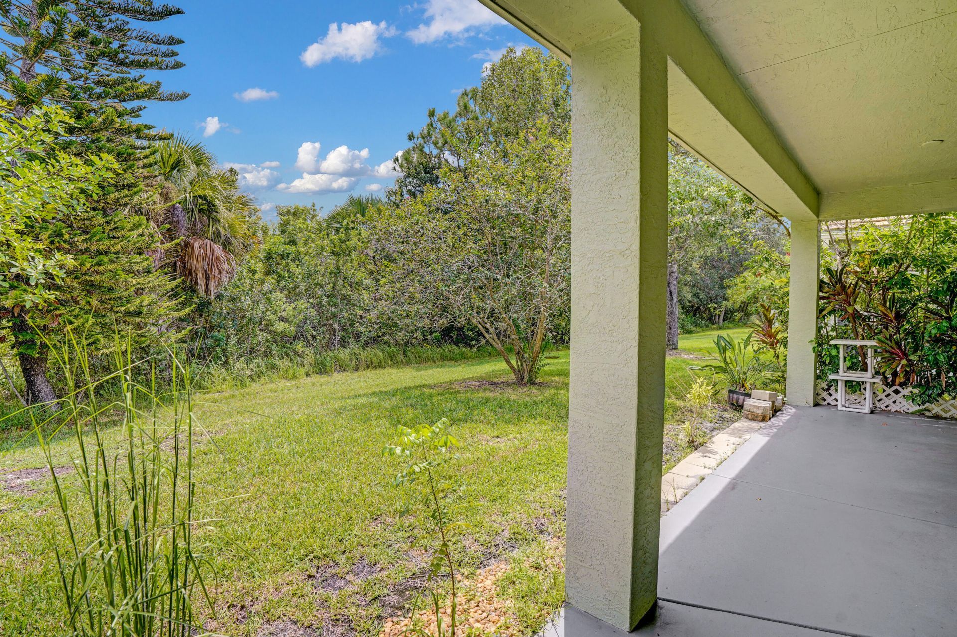 734 SW Rocky Bayou Terrace, Port Saint Lucie, FL 34986 Photo