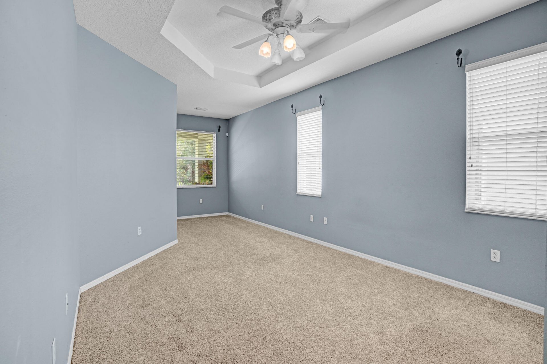 734 SW Rocky Bayou Terrace, Port Saint Lucie, FL 34986 Photo