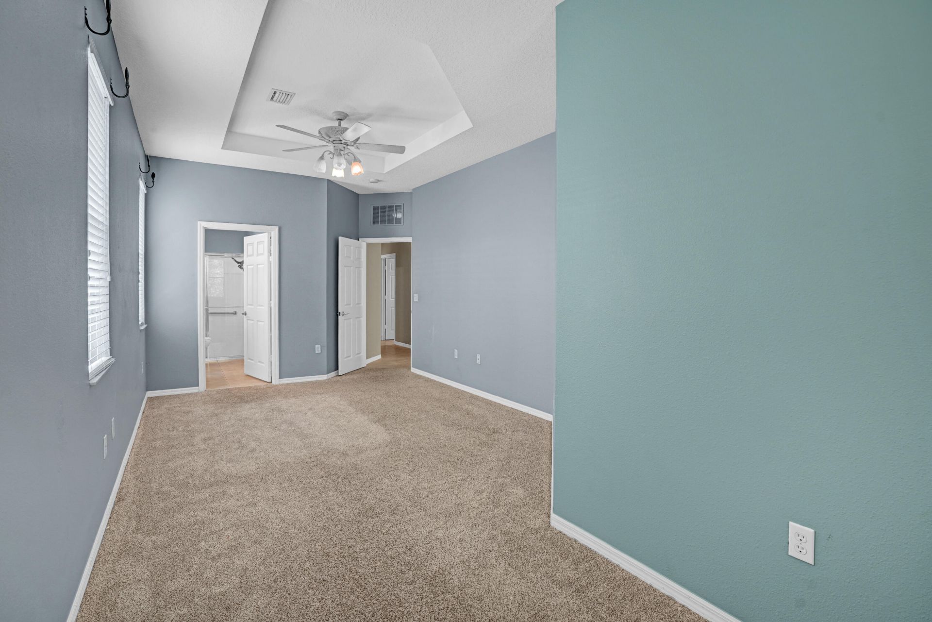 734 SW Rocky Bayou Terrace, Port Saint Lucie, FL 34986 Photo