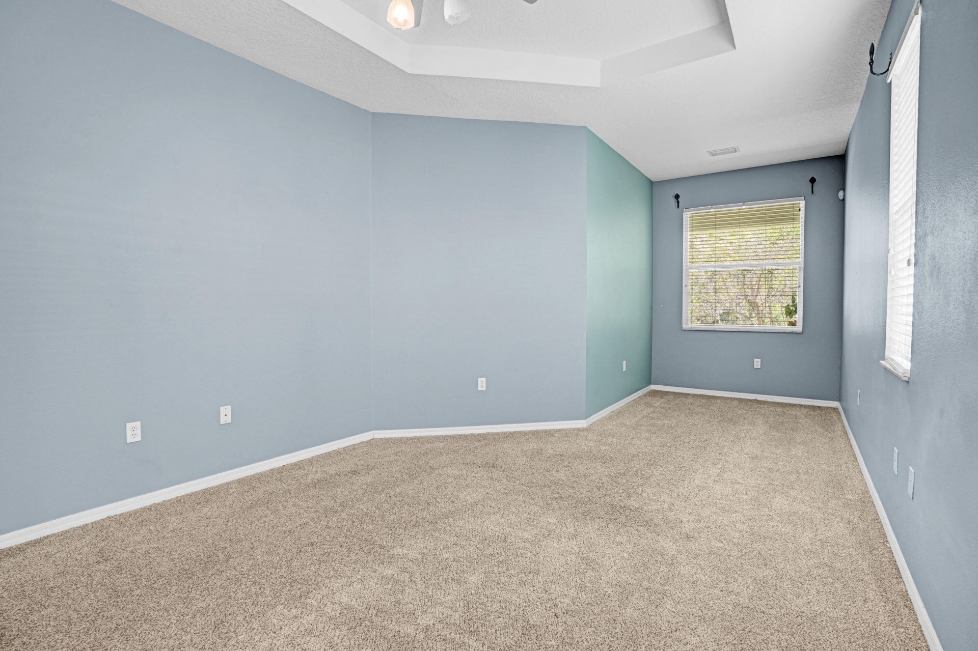 734 SW Rocky Bayou Terrace, Port Saint Lucie, FL 34986 Photo