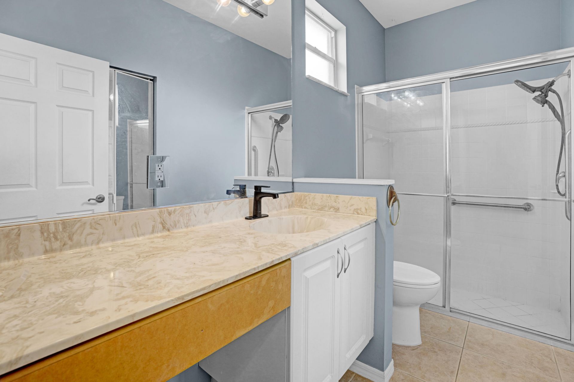 734 SW Rocky Bayou Terrace, Port Saint Lucie, FL 34986 Photo