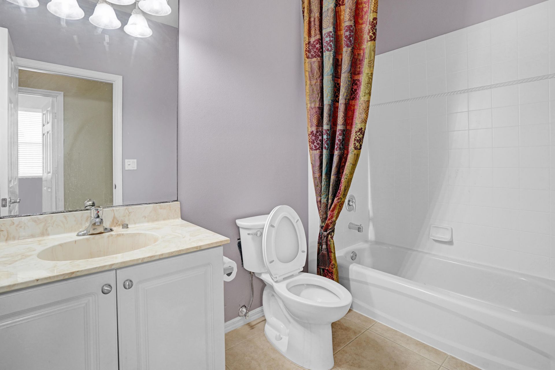 734 SW Rocky Bayou Terrace, Port Saint Lucie, FL 34986 Photo