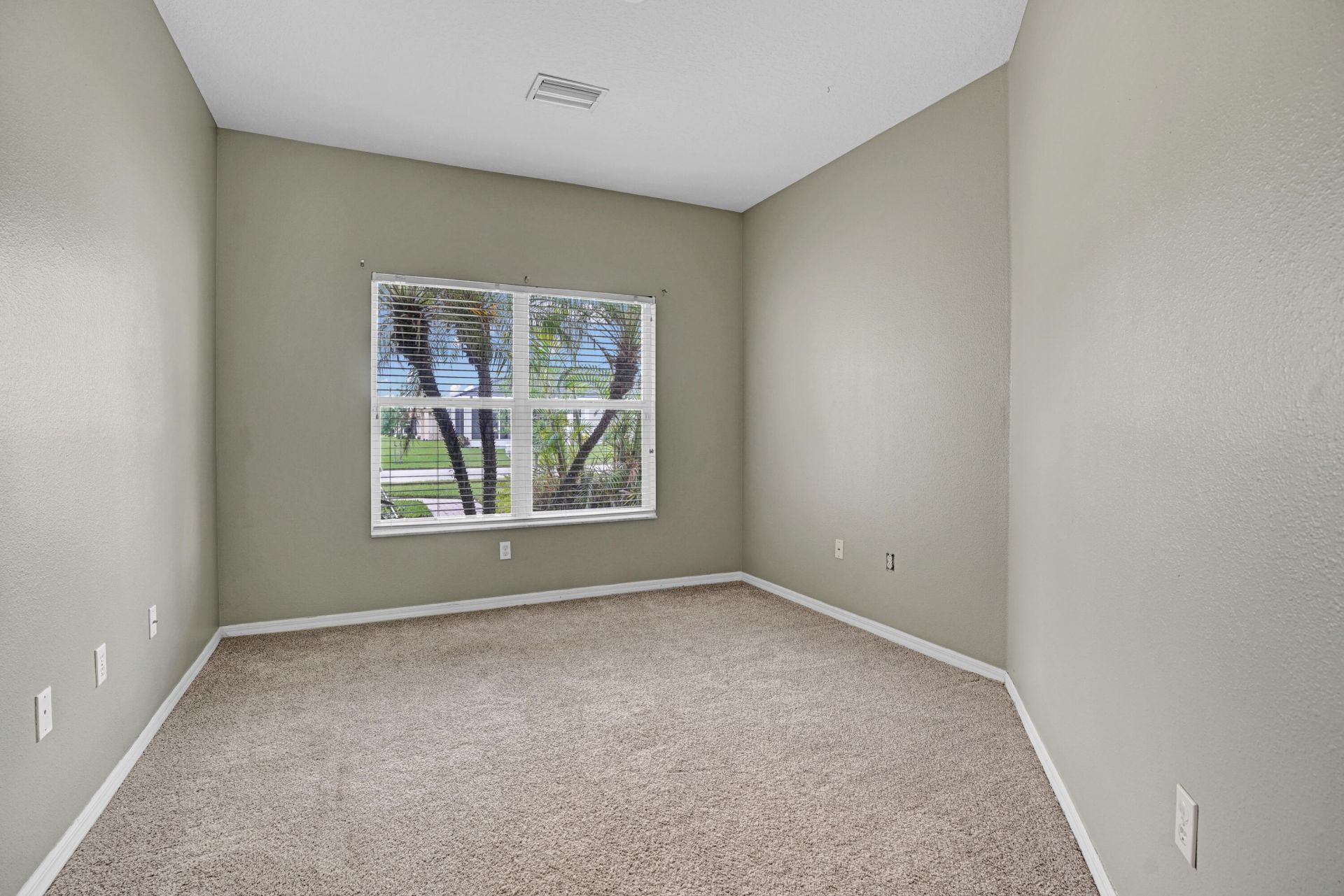 734 SW Rocky Bayou Terrace, Port Saint Lucie, FL 34986 Photo