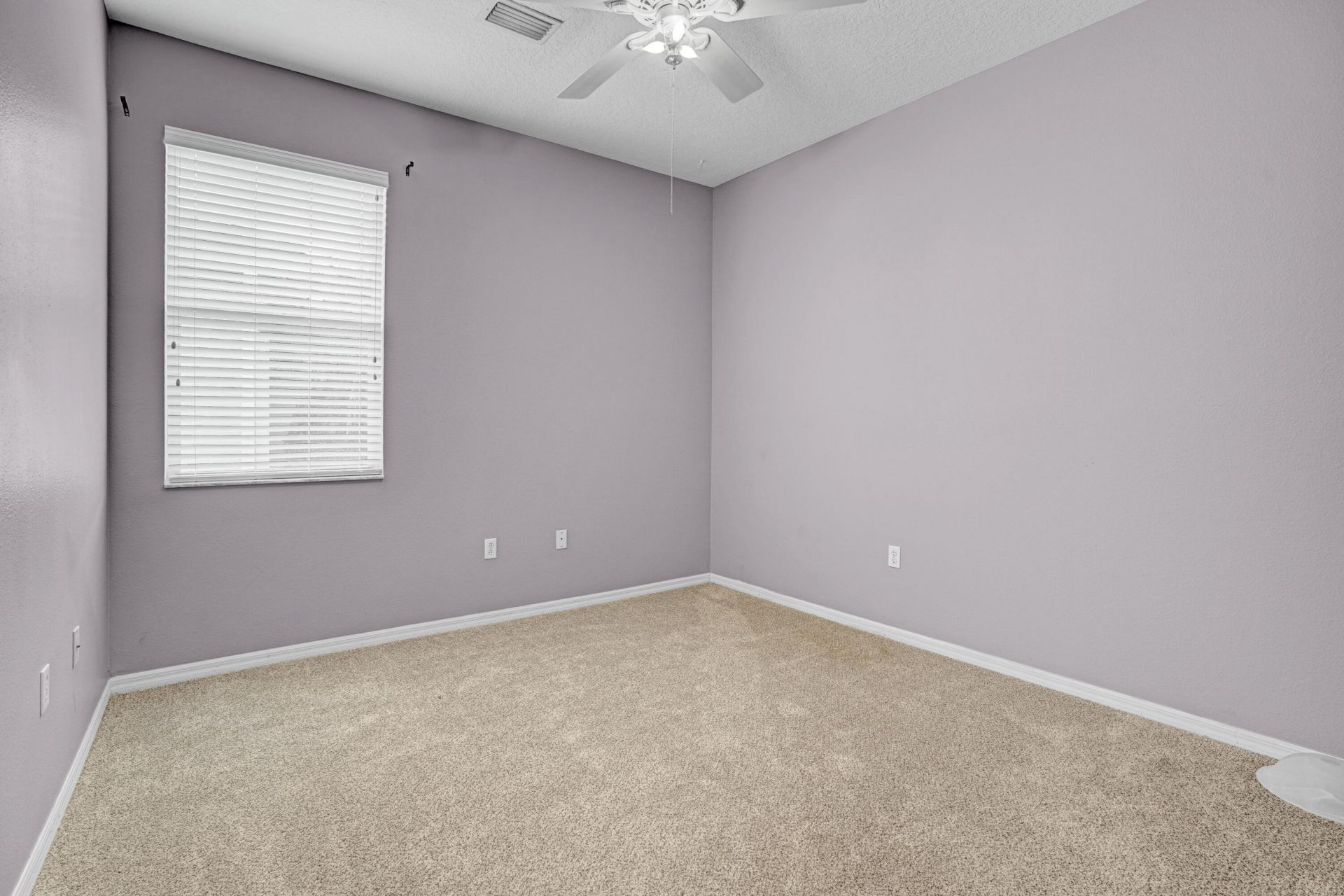 734 SW Rocky Bayou Terrace, Port Saint Lucie, FL 34986 Photo