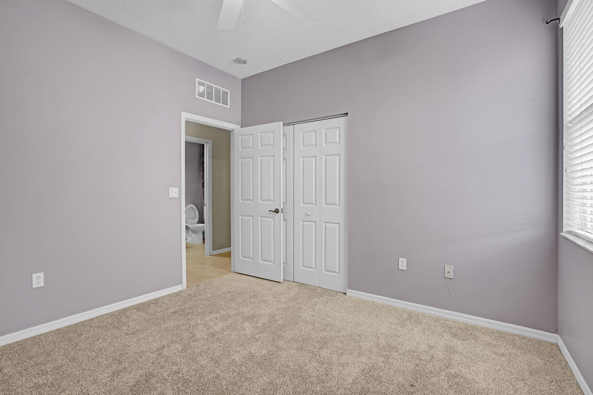 734 SW Rocky Bayou Terrace, Port Saint Lucie, FL 34986 Photo