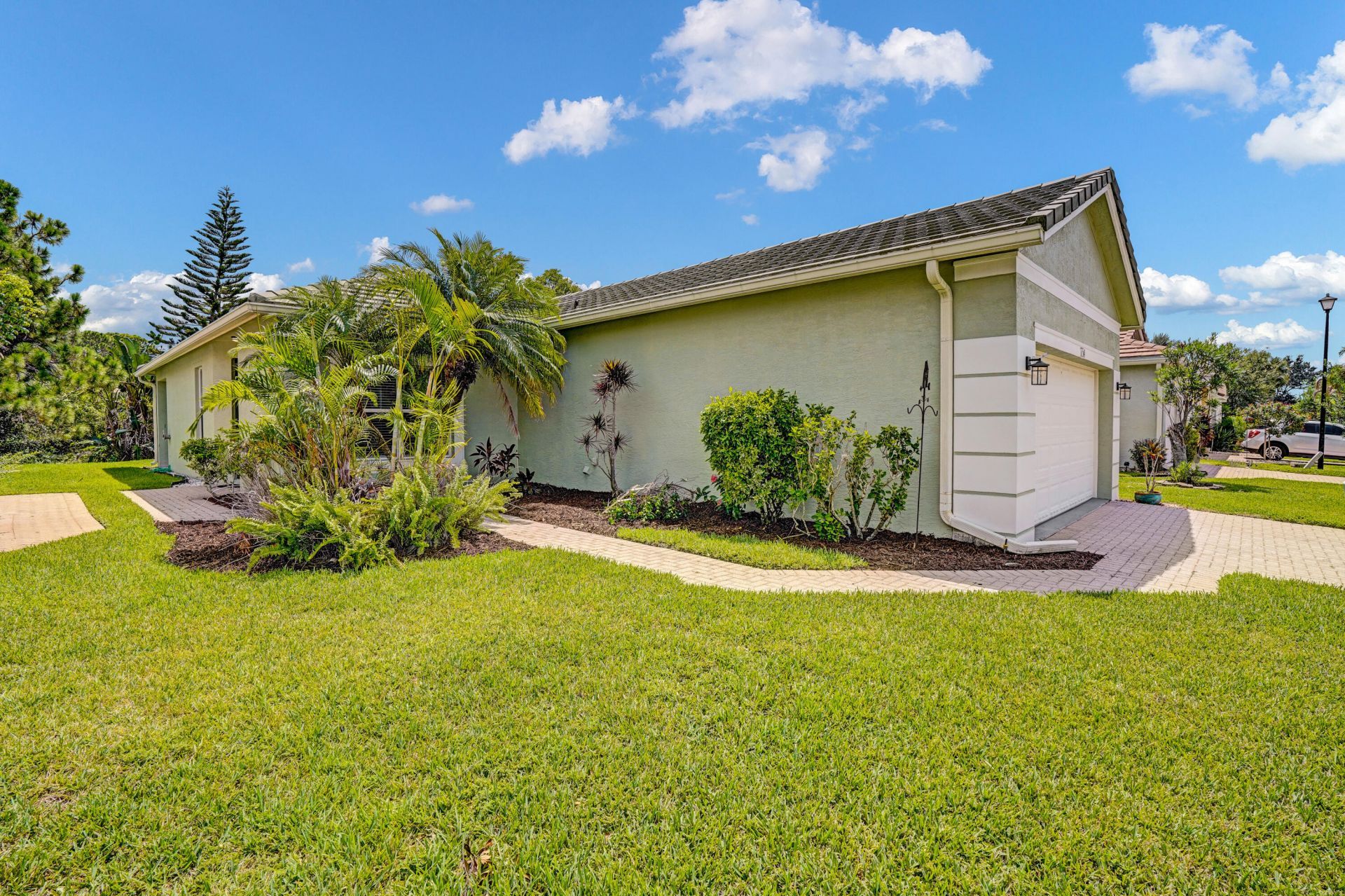 734 SW Rocky Bayou Terrace, Port Saint Lucie, FL 34986 Photo