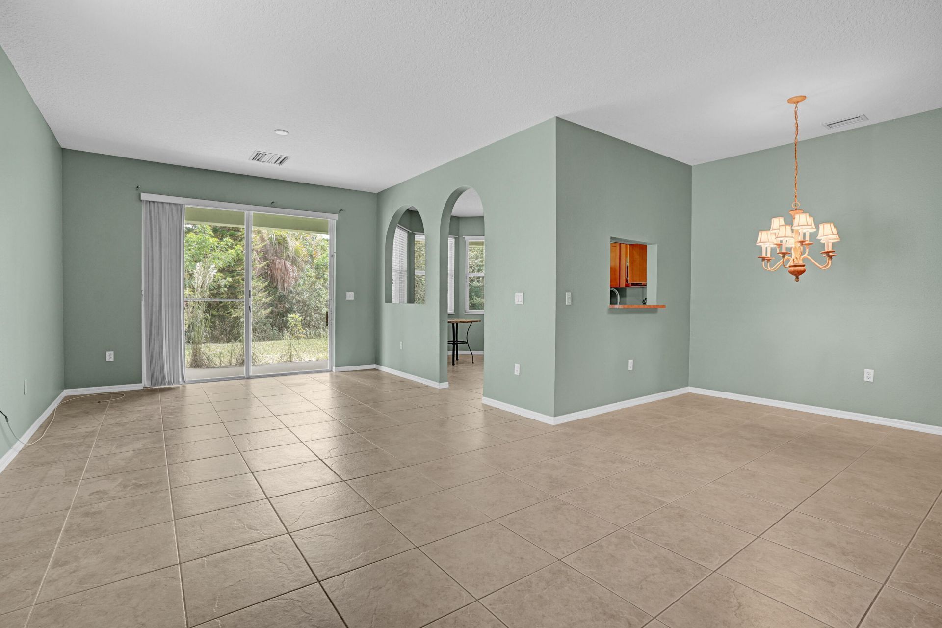 734 SW Rocky Bayou Terrace, Port Saint Lucie, FL 34986 Photo