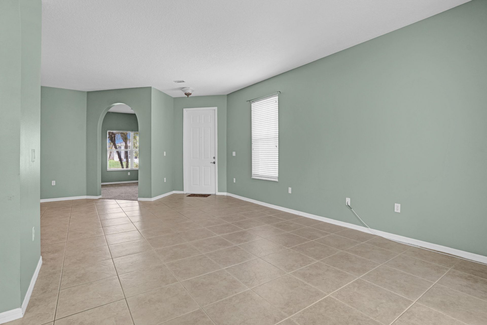 734 SW Rocky Bayou Terrace, Port Saint Lucie, FL 34986 Photo