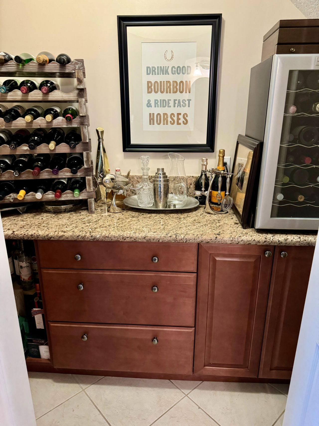 4488 Hickory Drive, Palm Beach Gardens, FL 33418 Photo