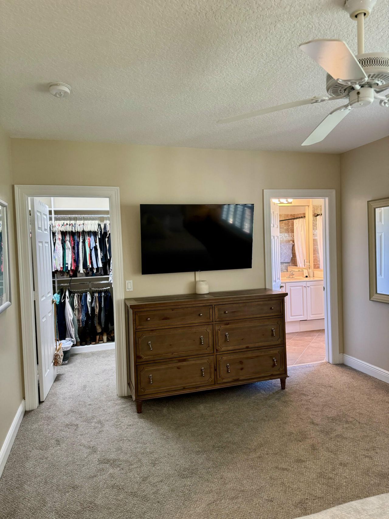 4488 Hickory Drive, Palm Beach Gardens, FL 33418 Photo