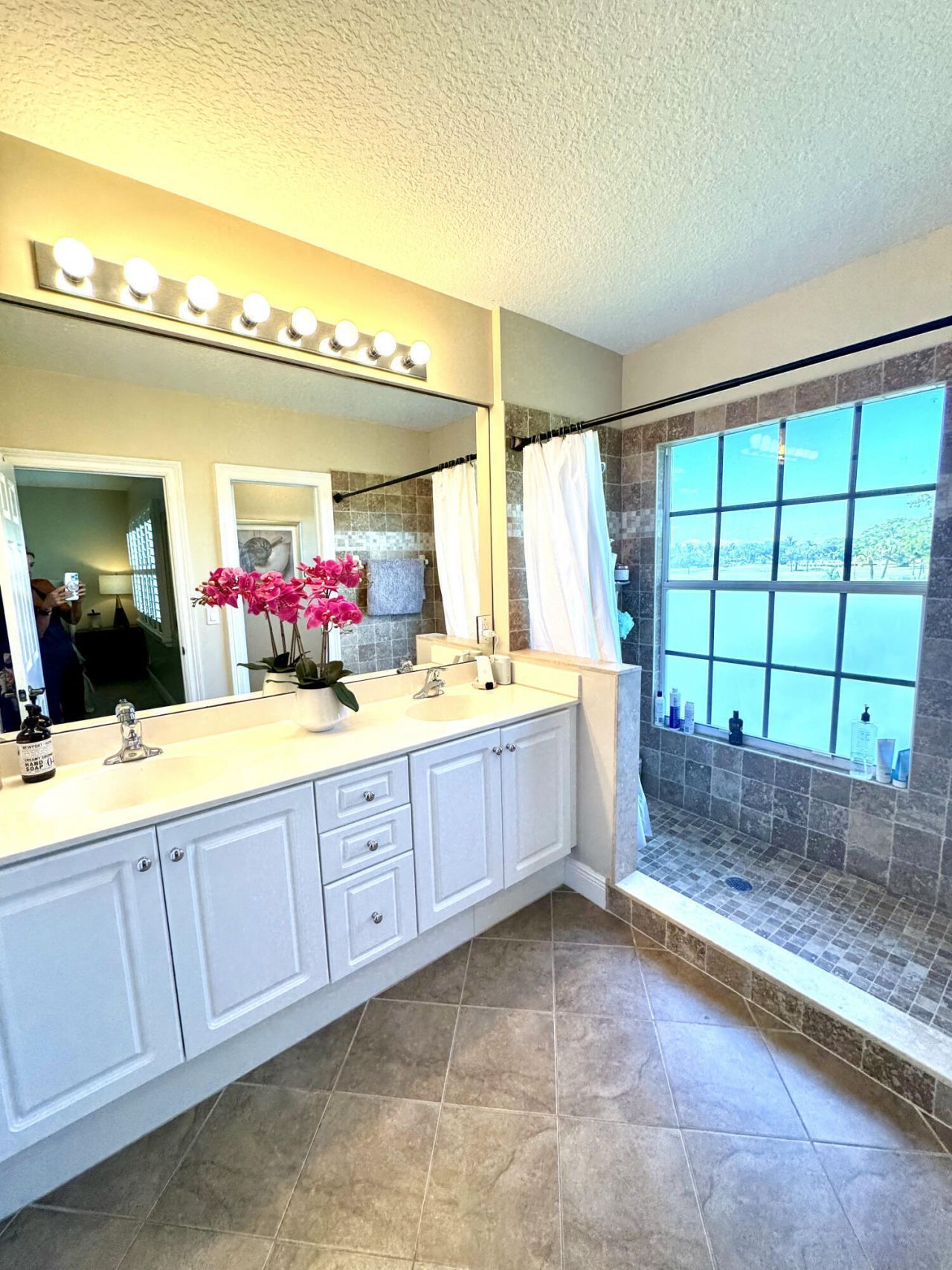 4488 Hickory Drive, Palm Beach Gardens, FL 33418 Photo