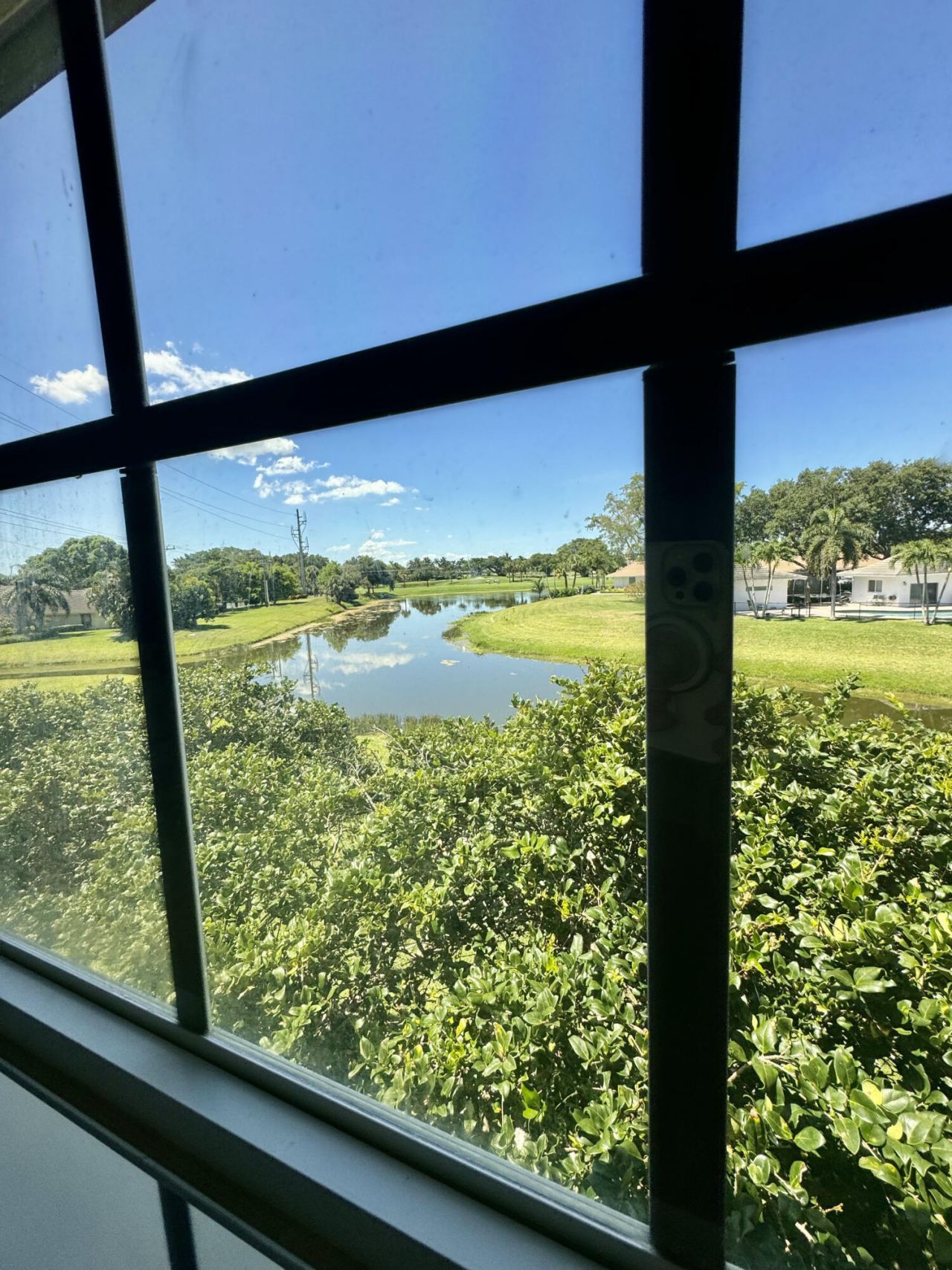 4488 Hickory Drive, Palm Beach Gardens, FL 33418 Photo