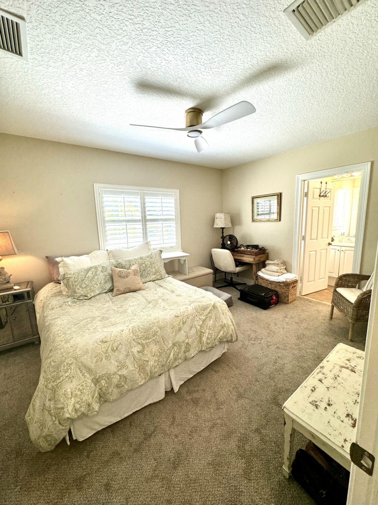 4488 Hickory Drive, Palm Beach Gardens, FL 33418 Photo