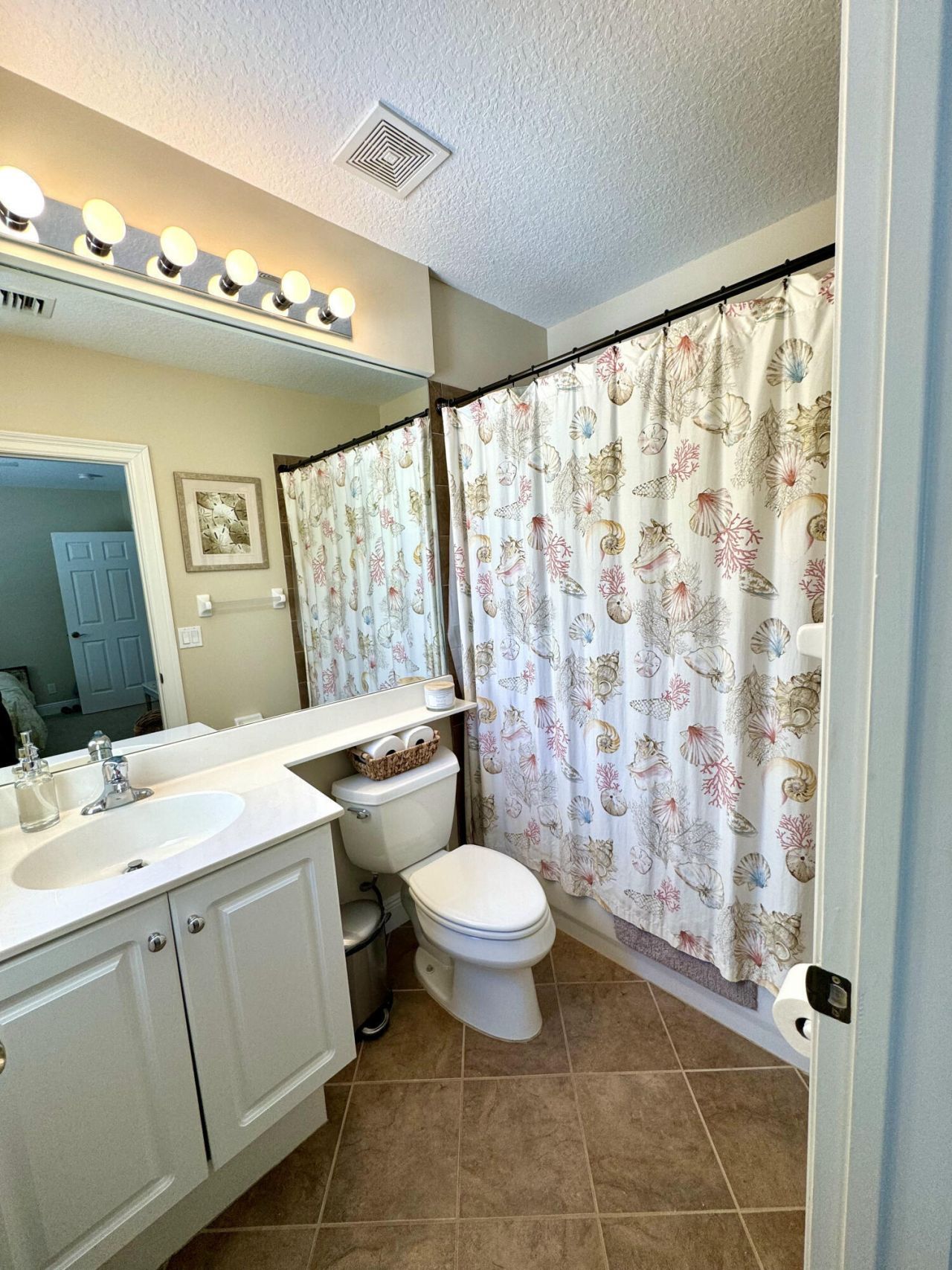 4488 Hickory Drive, Palm Beach Gardens, FL 33418 Photo