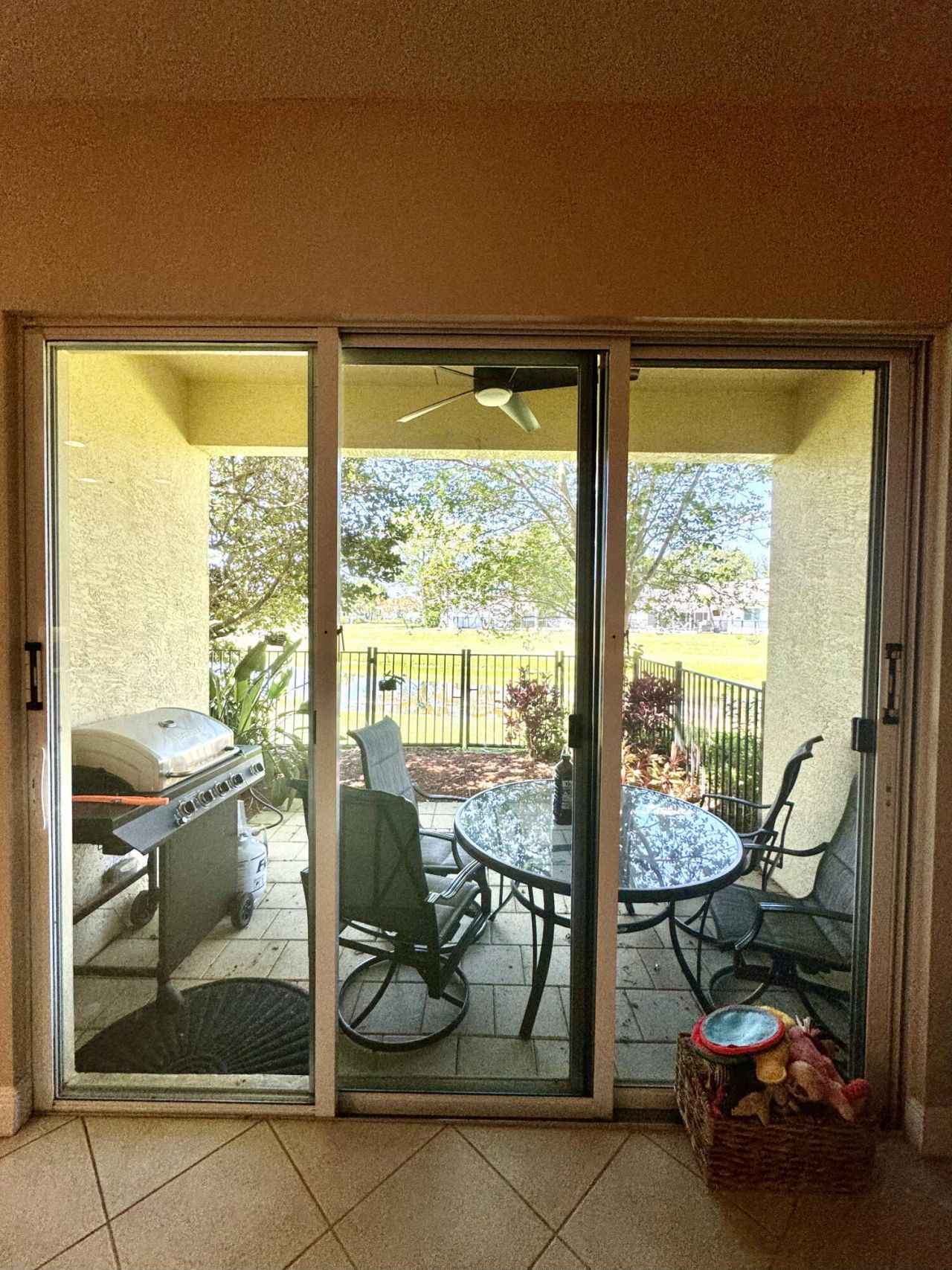 4488 Hickory Drive, Palm Beach Gardens, FL 33418 Photo