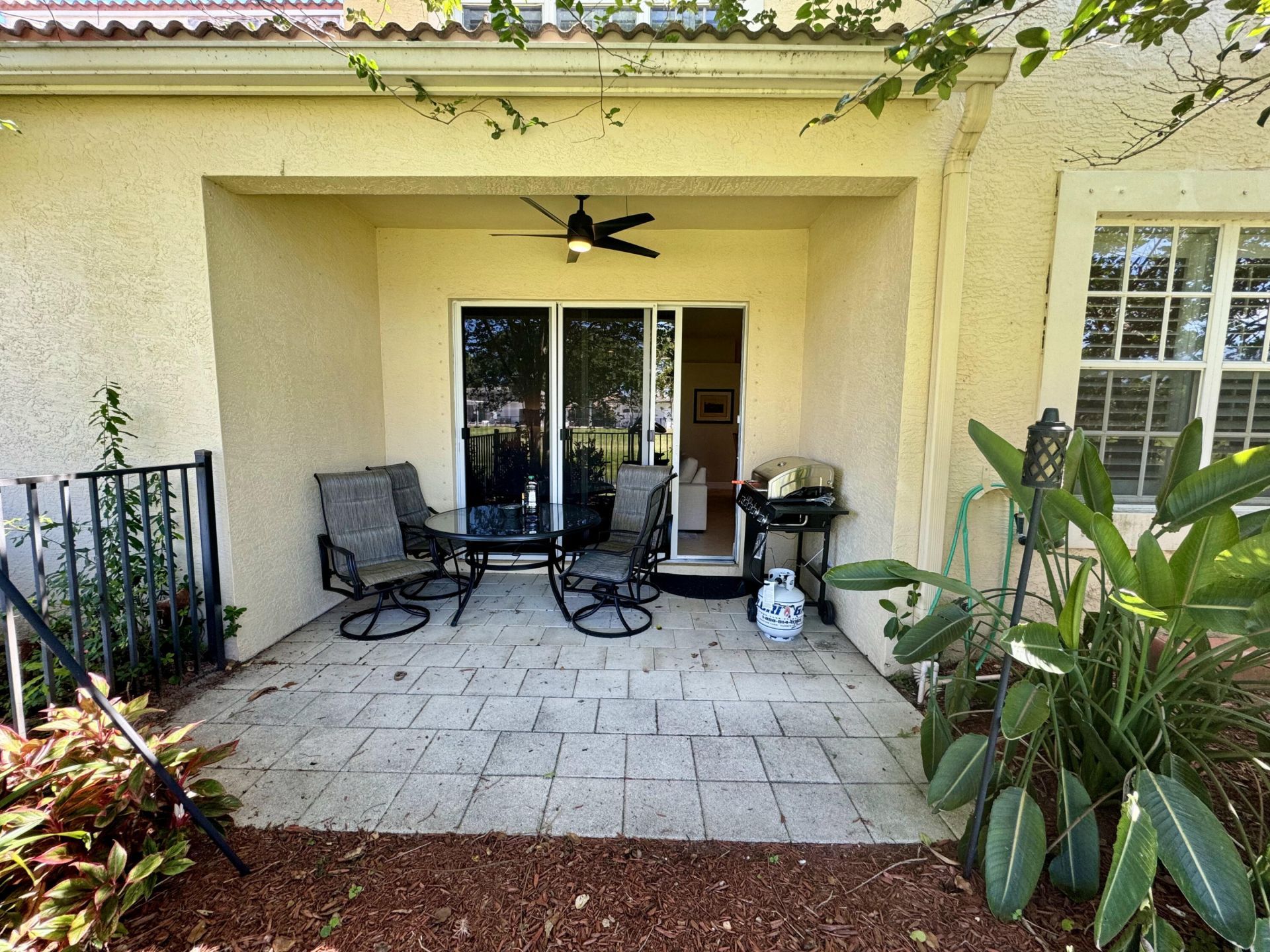 4488 Hickory Drive, Palm Beach Gardens, FL 33418 Photo