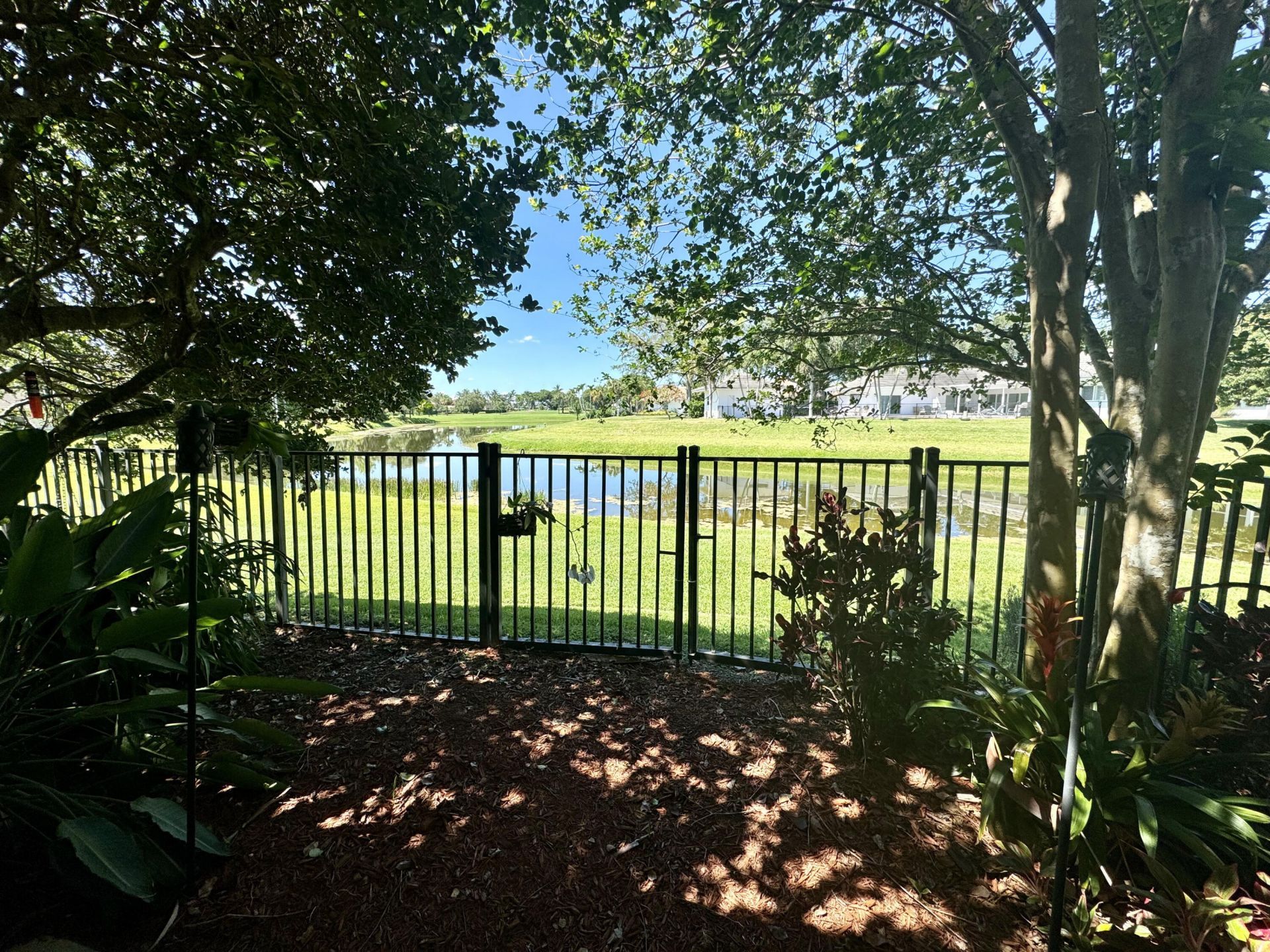 4488 Hickory Drive, Palm Beach Gardens, FL 33418 Photo