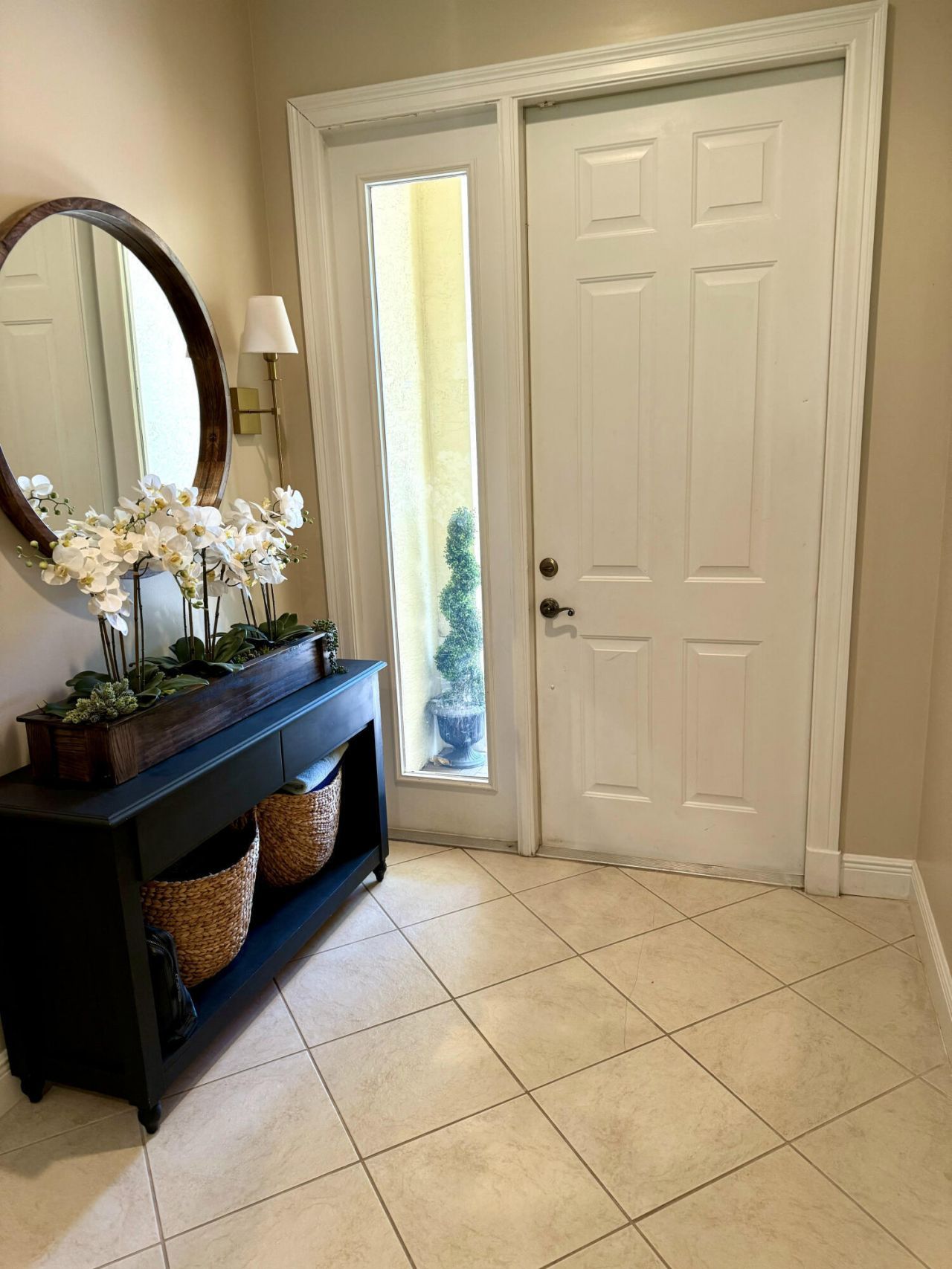 4488 Hickory Drive, Palm Beach Gardens, FL 33418 Photo