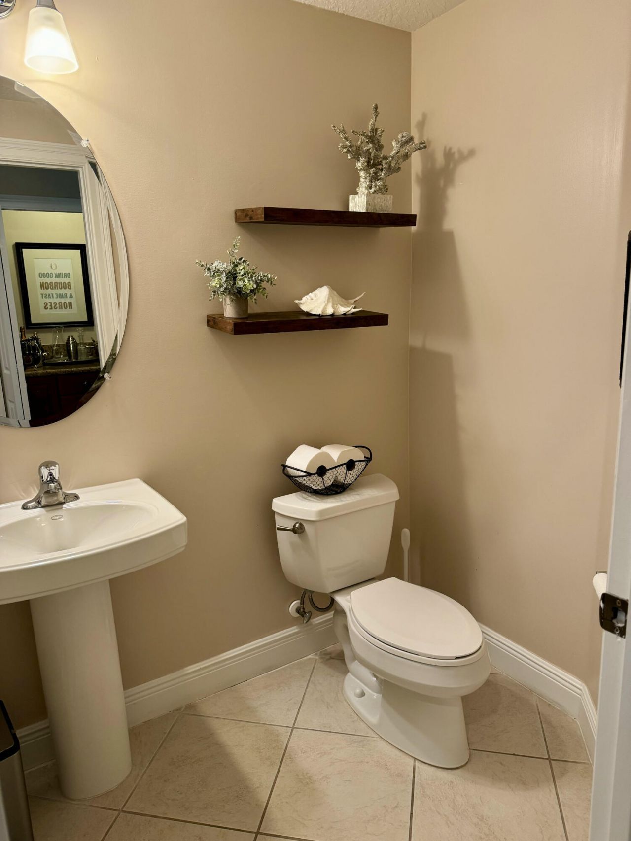 4488 Hickory Drive, Palm Beach Gardens, FL 33418 Photo