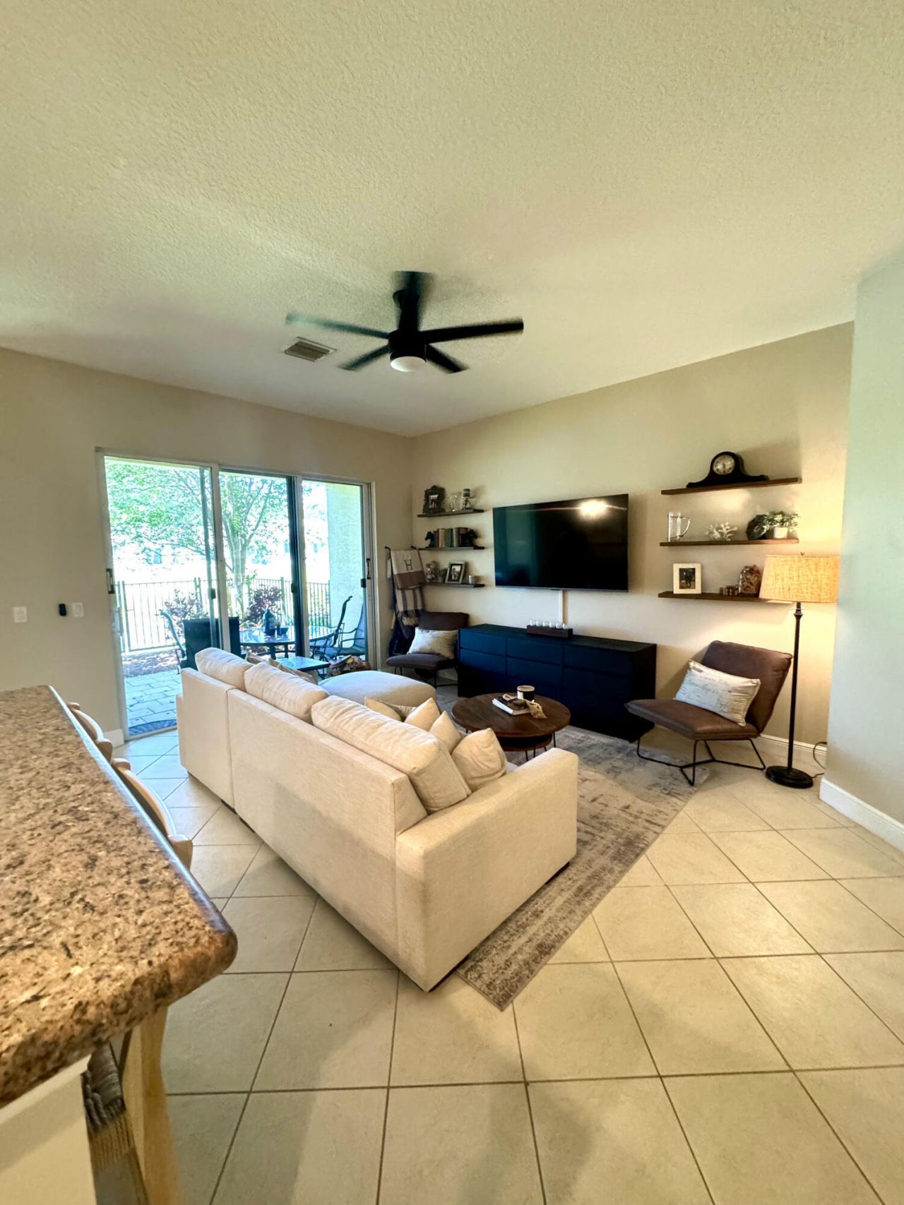 4488 Hickory Drive, Palm Beach Gardens, FL 33418 Photo