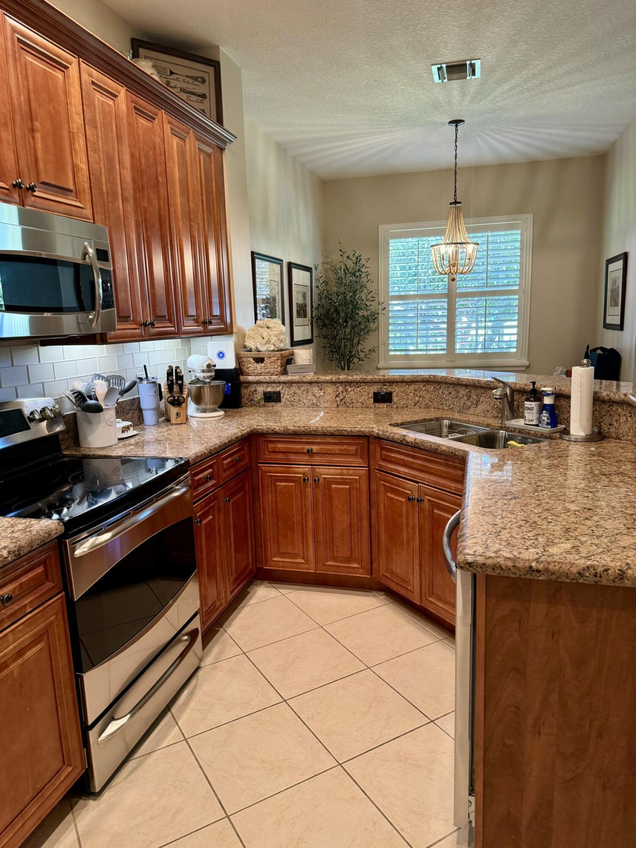 4488 Hickory Drive, Palm Beach Gardens, FL 33418 Photo