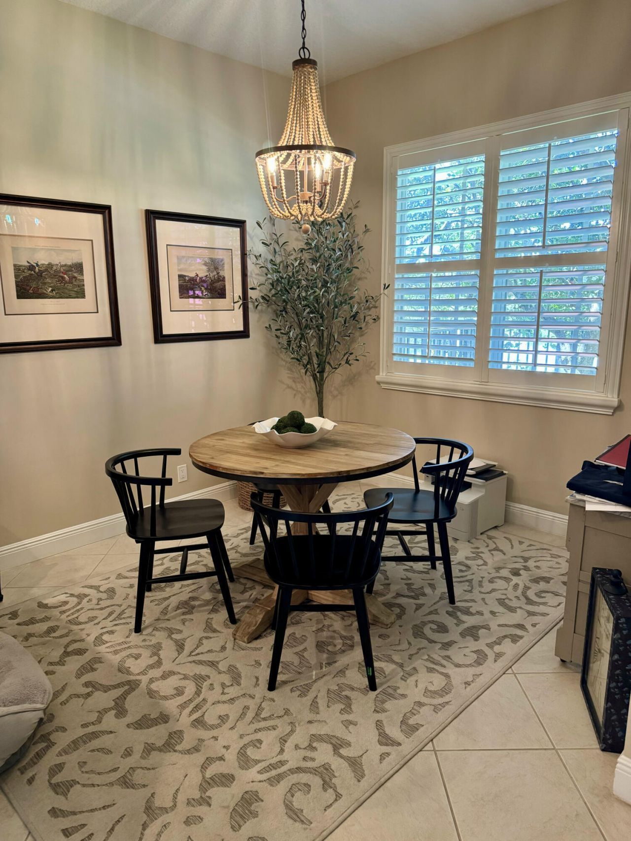 4488 Hickory Drive, Palm Beach Gardens, FL 33418 Photo