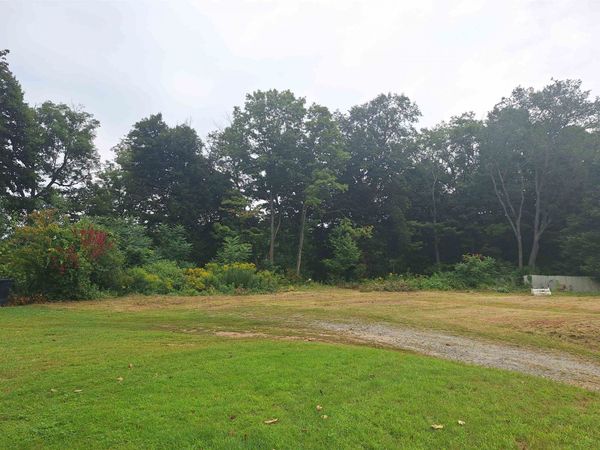 21 Maplewood Circle, Walpole, NH 03608