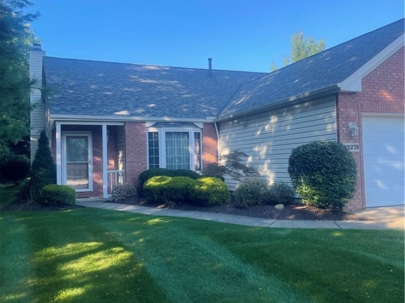 22275 Harvest Oval, Strongsville, OH 44149 Photo 1