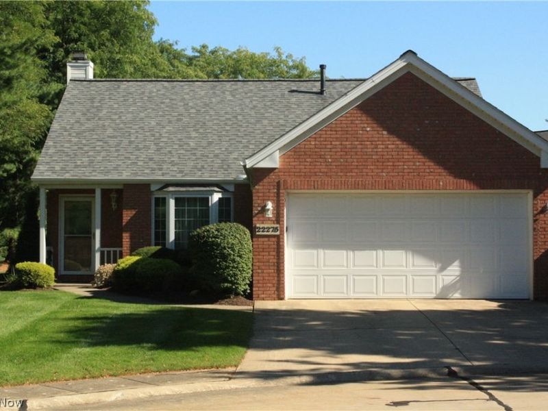22275 Harvest Oval, Strongsville, OH 44149 Photo 1