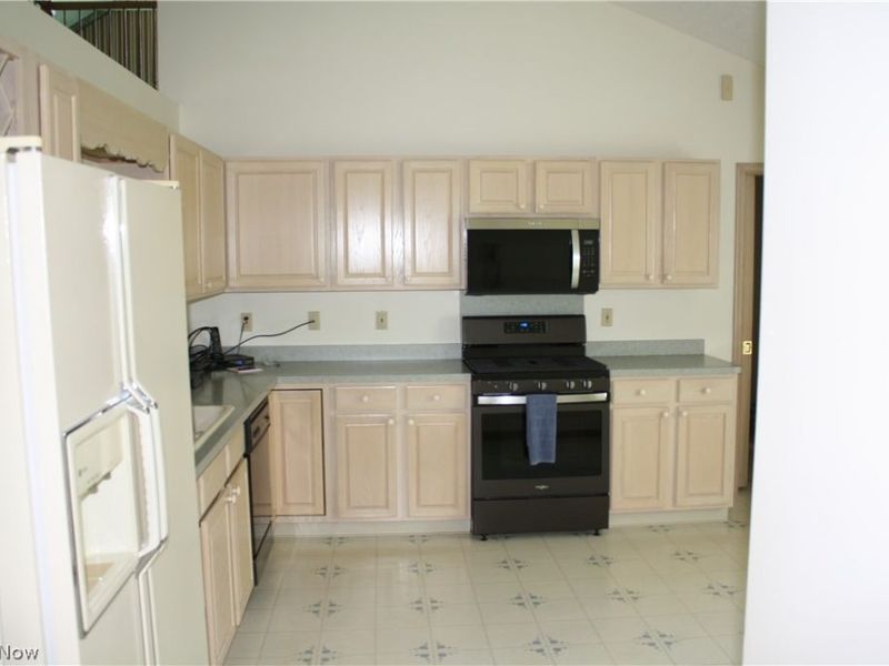 22275 Harvest Oval, Strongsville, OH 44149 Photo 10