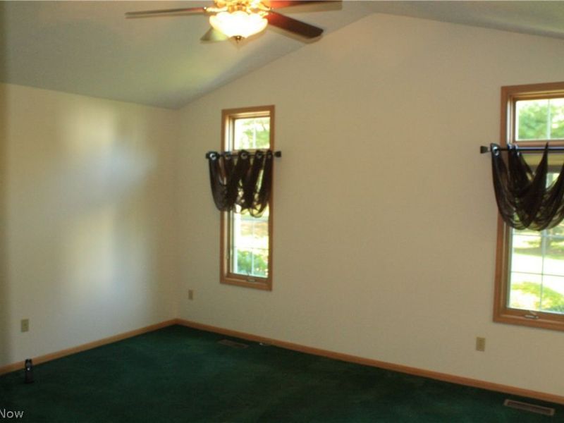 22275 Harvest Oval, Strongsville, OH 44149 Photo 11