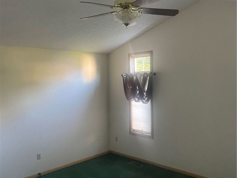 22275 Harvest Oval, Strongsville, OH 44149 Photo 12