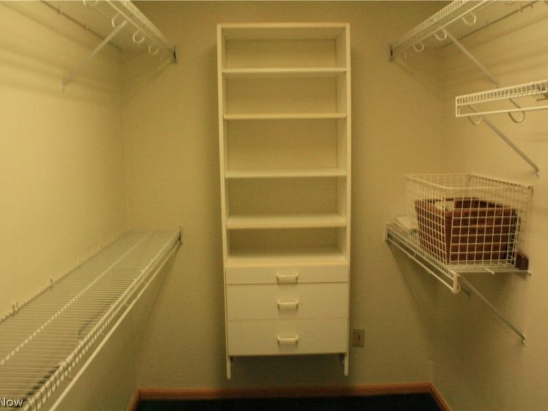 22275 Harvest Oval, Strongsville, OH 44149 Photo 12