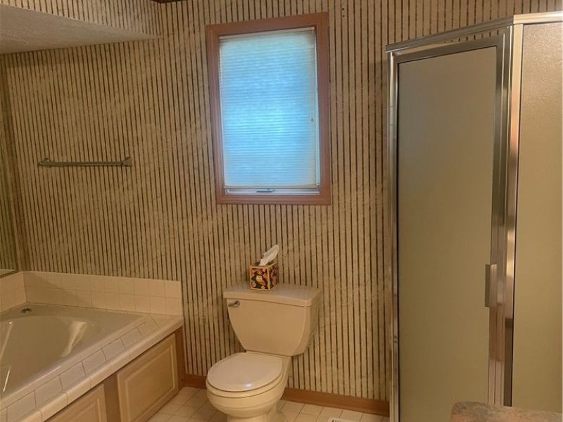 22275 Harvest Oval, Strongsville, OH 44149 Photo 13