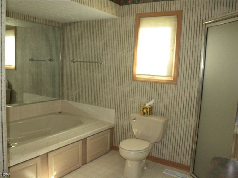 22275 Harvest Oval, Strongsville, OH 44149 Photo 13
