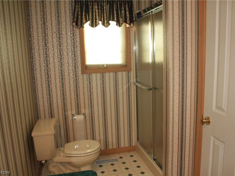 22275 Harvest Oval, Strongsville, OH 44149 Photo 14