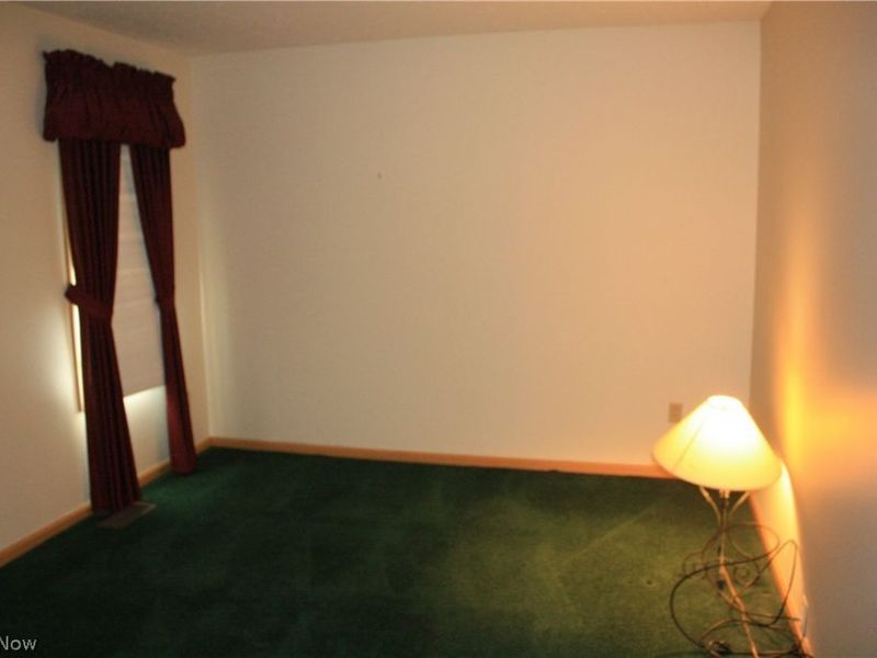 22275 Harvest Oval, Strongsville, OH 44149 Photo 15