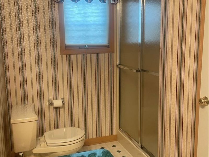 22275 Harvest Oval, Strongsville, OH 44149 Photo 16