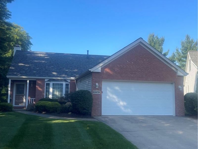 22275 Harvest Oval, Strongsville, OH 44149 Photo 17