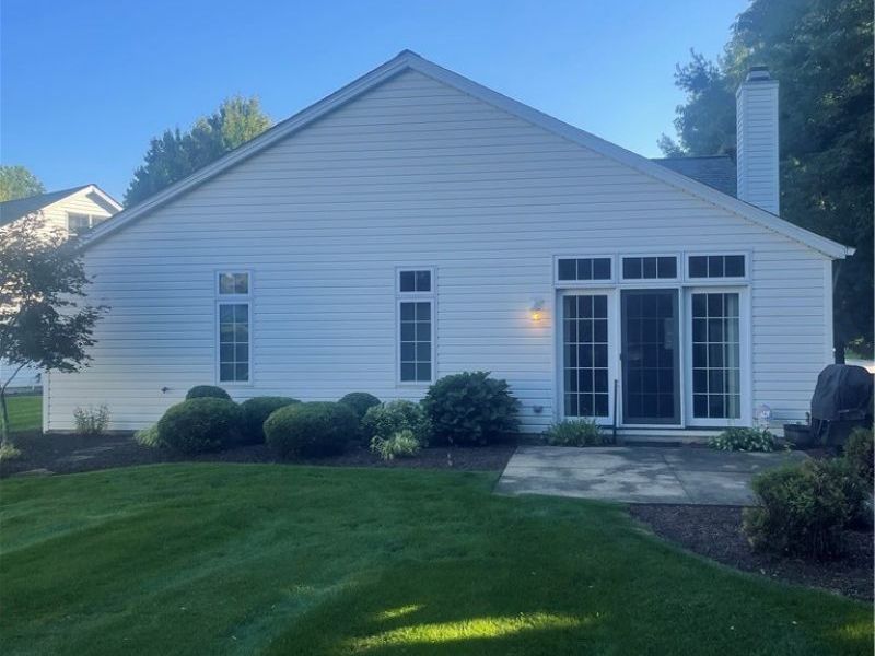 22275 Harvest Oval, Strongsville, OH 44149 Photo 2