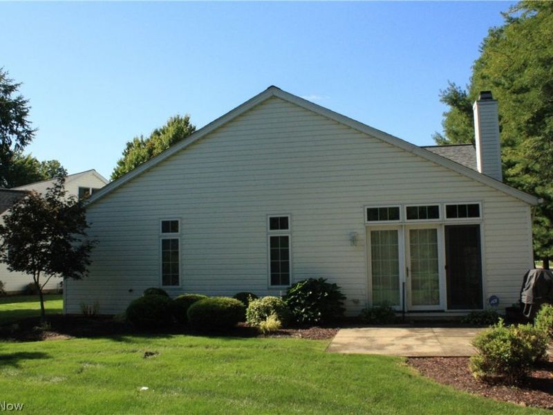 22275 Harvest Oval, Strongsville, OH 44149 Photo 3