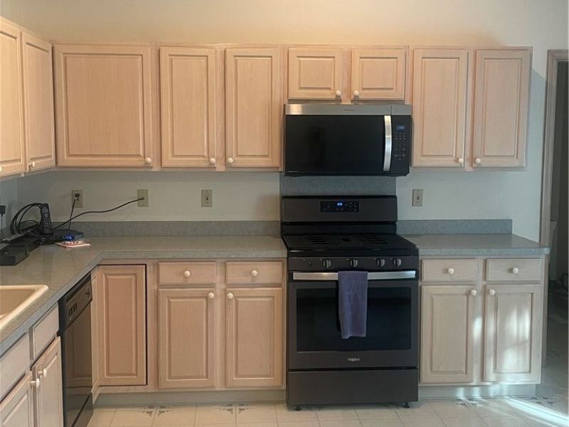 22275 Harvest Oval, Strongsville, OH 44149 Photo 4