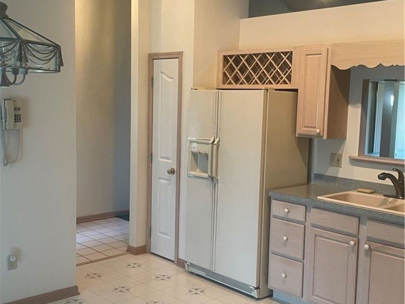 22275 Harvest Oval, Strongsville, OH 44149 Photo 5